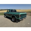 Image 7 : 1979 FORD F150 KING RANCH