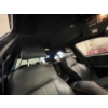 Image 14 : 2008 BMW M5 