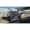 Image 7 : Yale Fork Lift Model 1230
