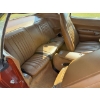 Image 14 : 1:00PM SATURDAY SPECIAL FEATURE 1970 PLYMOUTH BARRACUDA 340 6 PACK