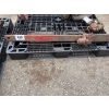 Image 1 : DRAW BAR FOR A MASEY 55
