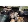 Image 7 : 1938 Ford Truck 4X4 7.4 Diesel Automatic