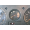 Image 21 : 1987 TOYOTA LAND CRUISER HJ60