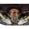 Image 15 : 3:30PM SPECIAL FEATURE 1936 FORD DELUXE CUSTOM RESTOMOD
