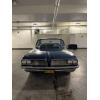 Image 3 : 1961 PONTIAC PARISIENNE