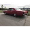 Image 8 : 1967 FORD FAIRLANE