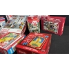 Image 6 : ASSORTED COCA-COLA PUZZLES & PLAYING CARDS