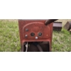 Image 9 : MASSEY-HARRIS 22