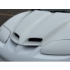 Image 16 : NO RESERVE 1999 PONTIAC TRANS AM CONVERTIBLE