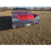 Image 5 : 1959 FORD FAIRLANE SKYLINER