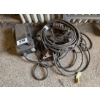 Image 1 : Welding Foot Pedal Control