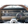 Image 13 : 1966 CHEVROLET MALIBU