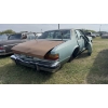 Image 4 : 1978 BUICK LESABRE LIMITED