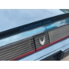 Image 17 : NO RESERVE 1981 PONTIAC TRANS AM