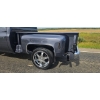 Image 7 : 1977 CHEVROLET C10 CUSTOM