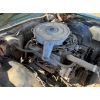 Image 8 : 1967 FORD GALAXIE 500 