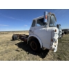 Image 7 : Late 1960's GMC Tilt Cab