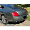 Image 12 : 2005 BENTLEY GT COUPE