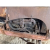 Image 20 : MASSEY-HARRIS 102G 