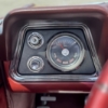 Image 8 : 1966 OLDSMOBILE 88 CONVERTIBLE 