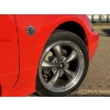 Image 28 : RESERVE LIFTED!!  2004 FORD MUSTANG GT