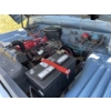 Image 8 : NO RESERVE 1963 DODGE D100 7 FOOT BOX