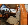 Image 17 : 1975 Mercury 4x4