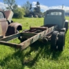 Image 4 : 2- 1952 M6