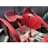 Image 14 : MASSEY-HARRIS 20 GS2155