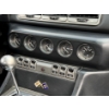 Image 13 : 1995 FERRARI 456 GT 6-SPEED
