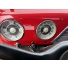 Image 29 : 1951 FORD F1 BIG FENDER
