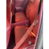 Image 8 : 1979 PONTIAC FIREBIRD