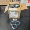 Image 1 : Green High Temp Tape