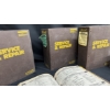 Image 4 : MITCHELL AUTO REPAIR & ESTIMATING MANUALS
