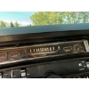 Image 14 : 1969 PLYMOUTH ROAD RUNNER 383 AIR GRABBER