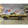 Image 22 : 1970 Ranchero Squire