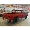 Image 13 : 1985 Dodge W200 4x4