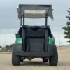 Image 9 : 2011 CUSTOM ELECTRIC CLUB CAR