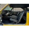 Image 22 : NO RESERVE 1967 CHEVROLET CAMARO RS SS