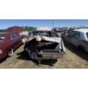 Image 8 : 1969 BUICK LESABRE 400