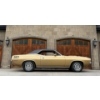 Image 4 : 1970 Plymouth Cuda 383 