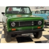 Image 13 : 1977 INTERNATIONAL SCOUT 4X4 PRO-TOURING RESTOMOD