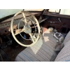 Image 7 : 1941 DODGE BUSINESS COUPE 