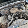 Image 17 : 17 - NO RESERVE - CHEVROLET S10 PICKUP SHORT CAB