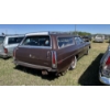 Image 4 : 1976 FORD LTD STATION WAGON 