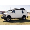 Image 6 : 1982 FORD E250