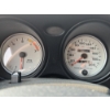 Image 8 : 2000 DODGE VIPER R/T CONVERTIBLE