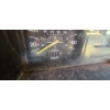 Image 7 : NO RESERVE 1986 FORD F-250