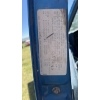 Image 12 : 1991 CHEVROLET SUBURBAN 1500 | FULLY LOADED