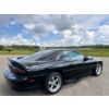 Image 5 : 1996 CHEVROLET CAMARO Z28 SUPERCHARGED